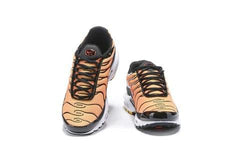 Air Max Plus TN 1 “Pimento” - Tn’s do Mr thumbnail 3