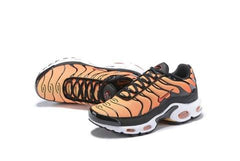 Air Max Plus TN 1 “Pimento” - Tn’s do Mr thumbnail 2