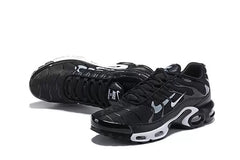 Air Max Plus TN 1 “Swoosh Black” - Tn’s do Mr thumbnail 2