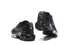 Air Max Plus TN 1 “Swoosh Black” - Tn’s do Mr thumbnail 3