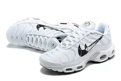 Air Max Plus TN 1 “Silver Swoosh” - Tn’s do Mr thumbnail 2