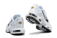 Air Max Plus TN 1 “Silver Swoosh” - Tn’s do Mr thumbnail 3