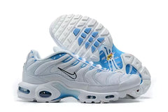 Air Max Plus TN 1 “Blue Flury” - Tn’s do Mr thumbnail 1