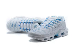 Air Max Plus TN 1 “Blue Flury” - Tn’s do Mr thumbnail 2