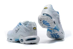 Air Max Plus TN 1 “Blue Flury” - Tn’s do Mr thumbnail 3