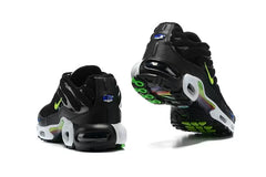 Air Max Plus TN 1 “EOI” - Tn’s do Mr thumbnail 3