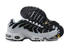 Air Max Plus TN 1 “Killer Whale” - Tn’s do Mr thumbnail 1