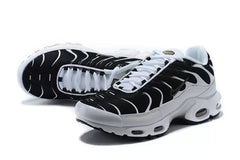 Air Max Plus TN 1 “Killer Whale” - Tn’s do Mr thumbnail 2