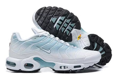 Air Max Plus TN 1 “Mica Green” - Tn’s do Mr thumbnail 1