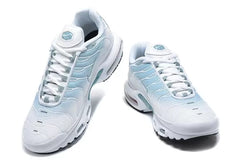 Air Max Plus TN 1 “Mica Green” - Tn’s do Mr thumbnail 2