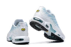 Air Max Plus TN 1 “Mica Green” - Tn’s do Mr thumbnail 3