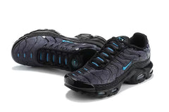 Air Max Plus TN 1 “Black Hex” - Tn’s do Mr thumbnail 2