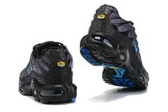Air Max Plus TN 1 “Black Hex” - Tn’s do Mr thumbnail 3