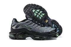 Air Max Plus TN 1 “Particle Vapor” - Tn’s do Mr thumbnail 1