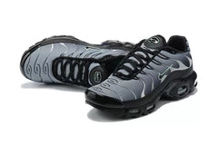 Air Max Plus TN 1 “Particle Vapor” - Tn’s do Mr thumbnail 2