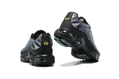 Air Max Plus TN 1 “Particle Vapor” - Tn’s do Mr thumbnail 3
