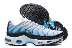 Air Max Plus TN 1 “Baltic Blue” - Tn’s do Mr thumbnail 1