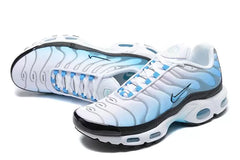 Air Max Plus TN 1 “Baltic Blue” - Tn’s do Mr thumbnail 2