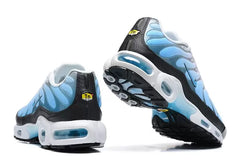 Air Max Plus TN 1 “Baltic Blue” - Tn’s do Mr thumbnail 3