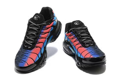 Air Max Plus TN 1 “Berlin” - Tn’s do Mr thumbnail 1
