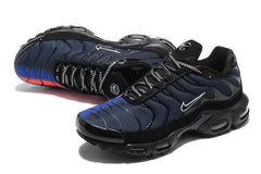 Air Max Plus TN 1 “Berlin” - Tn’s do Mr thumbnail 2
