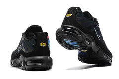Air Max Plus TN 1 “Berlin” - Tn’s do Mr thumbnail 3