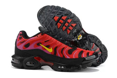 Air Max Plus TN 1 “Fire Pink” - Tn’s do Mr thumbnail 1