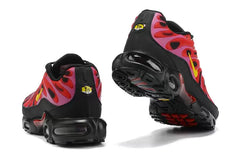 Air Max Plus TN 1 “Fire Pink” - Tn’s do Mr thumbnail 3