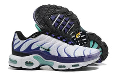 Air Max Plus TN 1 “Grape” - Tn’s do Mr thumbnail 1