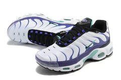 Air Max Plus TN 1 “Grape” - Tn’s do Mr thumbnail 2