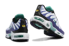Air Max Plus TN 1 “Grape” - Tn’s do Mr thumbnail 3