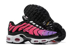Air Max Plus TN 1 “Dusk” - Tn’s do Mr thumbnail 1