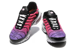Air Max Plus TN 1 “Dusk” - Tn’s do Mr thumbnail 2