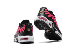 Air Max Plus TN 1 “Dusk” - Tn’s do Mr thumbnail 3
