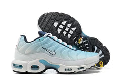 Air Max Plus TN 1 “Psychic Blue” - Tn’s do Mr thumbnail 1
