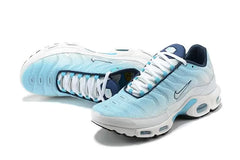 Air Max Plus TN 1 “Psychic Blue” - Tn’s do Mr thumbnail 2