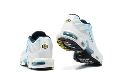 Air Max Plus TN 1 “Psychic Blue” - Tn’s do Mr thumbnail 3
