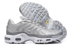 Air Max Plus TN 1 “Silver Bullet” - Tn’s do Mr thumbnail 1
