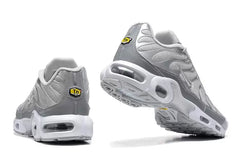 Air Max Plus TN 1 “Silver Bullet” - Tn’s do Mr thumbnail 3