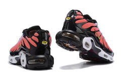 Air Max Plus TN 1 “SisterHood” - Tn’s do Mr thumbnail 3