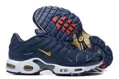 Air Max Plus TN 1 “FFF” - Tn’s do Mr thumbnail 1
