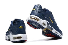Air Max Plus TN 1 “FFF” - Tn’s do Mr thumbnail 3