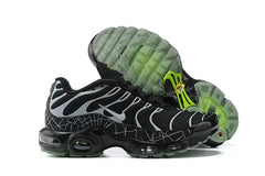 Air Max Plus TN 1 “Spider Web” - Tn’s do Mr thumbnail 1