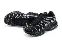 Air Max Plus TN 1 “Spider Web” - Tn’s do Mr thumbnail 2
