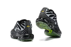 Air Max Plus TN 1 “Spider Web” - Tn’s do Mr thumbnail 3