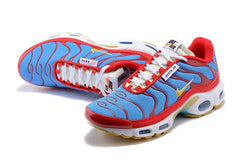 Air Max Plus TN 1 “Running Club Red” - Tn’s do Mr thumbnail 2