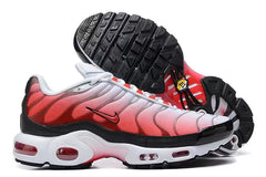 Air Max Plus TN 1 “GS Fire” - Tn’s do Mr thumbnail 1