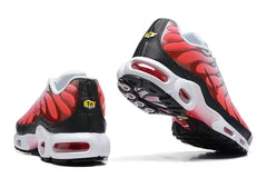 Air Max Plus TN 1 “GS Fire” - Tn’s do Mr thumbnail 3