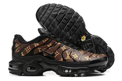 Air Max Plus TN 1 x LV - Tn’s do Mr thumbnail 1