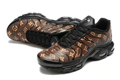Air Max Plus TN 1 x LV - Tn’s do Mr thumbnail 2